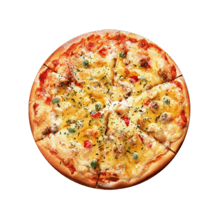 Grand Italiano