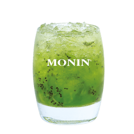 Kiwi Smoothie