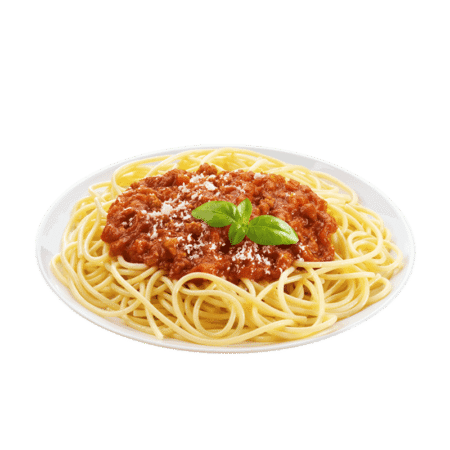 Molto Tagliatelle