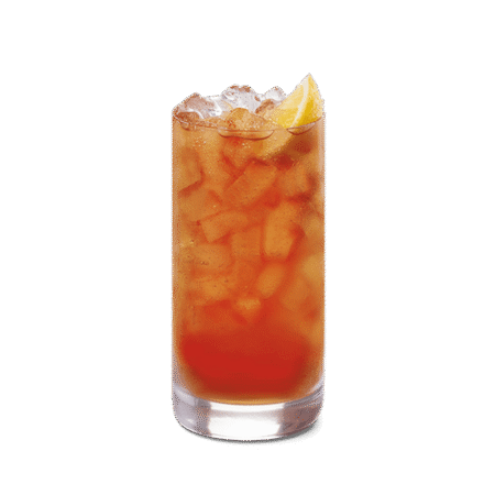 Plain Tea