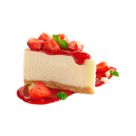 Red Velvet Cake