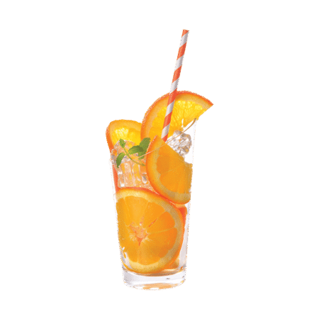 Tropicana Juice